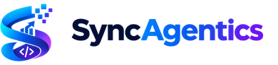 SyncAgentics