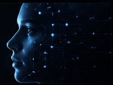 AI transformation