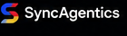 SyncAgentics